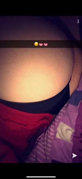 Privatbild von Aylin20
