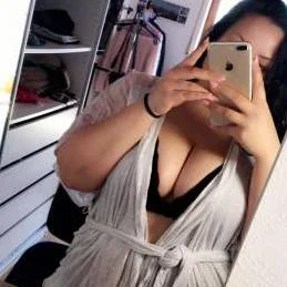Aylin20 in Dortmund