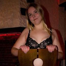 DirtyDenise18