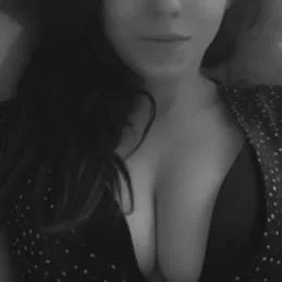 DominicYvon